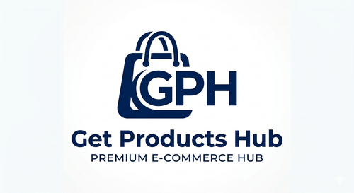 Get Products Hub